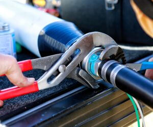 About Emergency plumbing pros Bargersville, IN